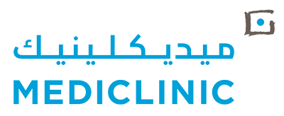 Mediclinic