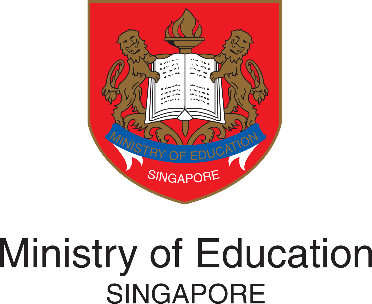 Ministry_of_Education(Singapore)