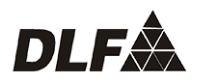 DLF Limited