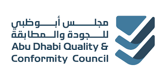 ADQCC Logo
