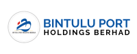 BPHB Logo
