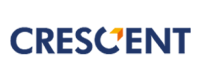 Cresent Logo