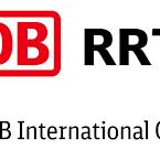DB Logo