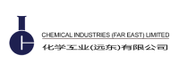 Far East Logo