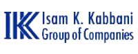 Kkabani Logo