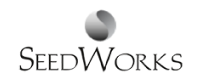 Seedworks Logo