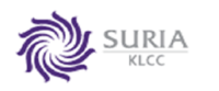 SKLCC Logo
