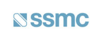 SSMC Logo