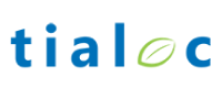 Tialoc Logo