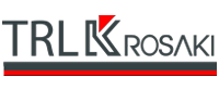 TRL Logo