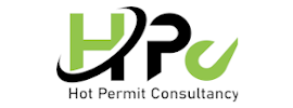 Partner
