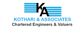 Partner