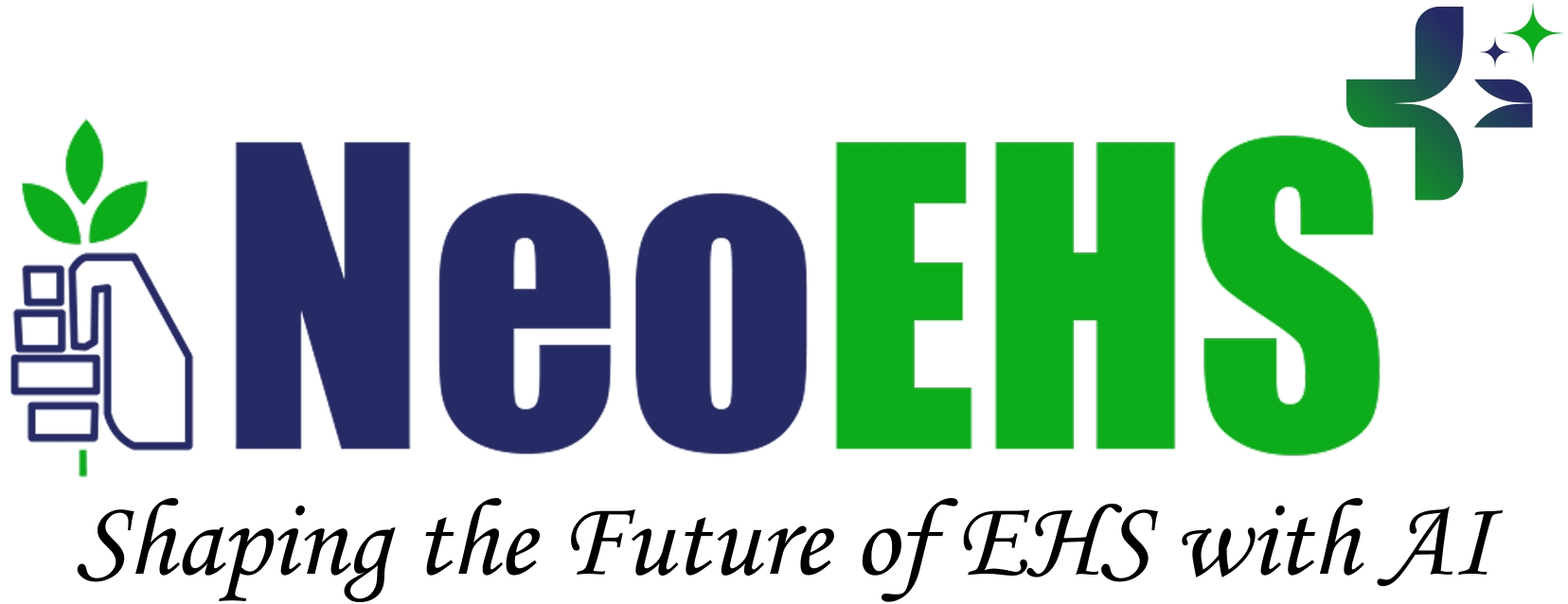 NeoEHS Logo