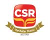 CSR