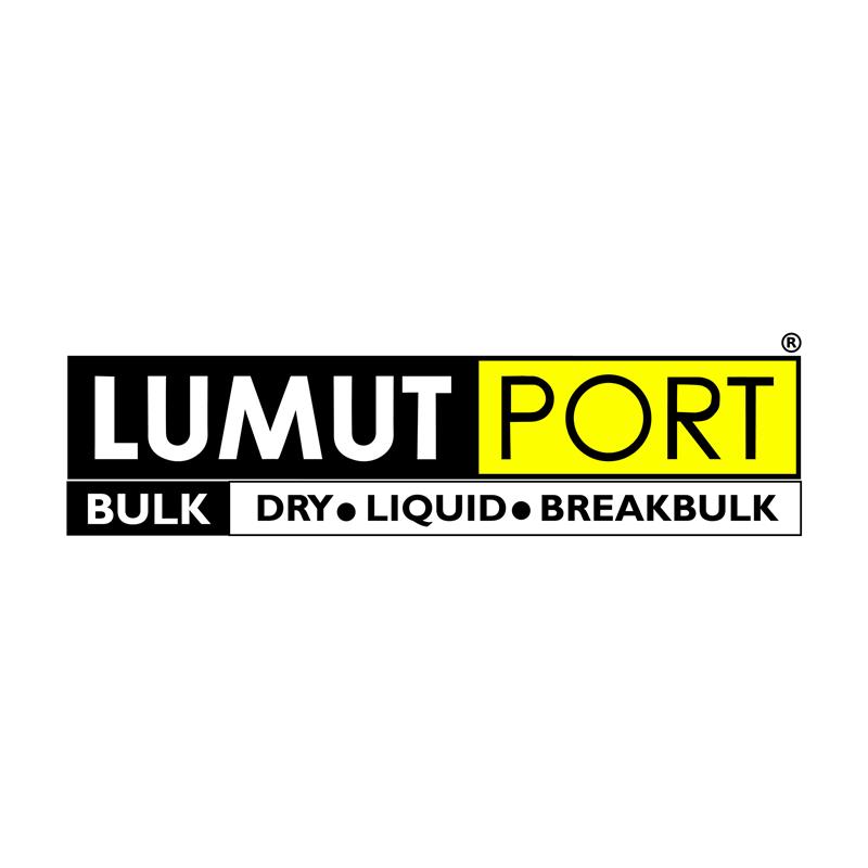 Anas - Lumut Port